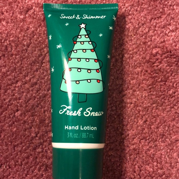 ❄️Ulta Hand Cream - Picture 1 of 3